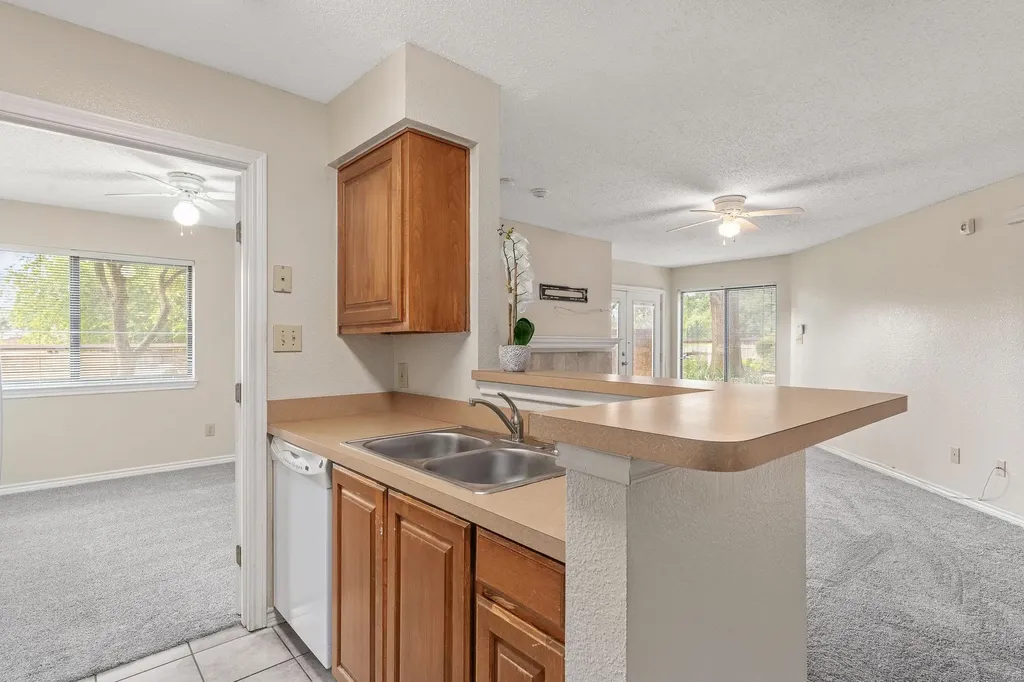 1712 Baird Farm Circle Arlington TX 76006