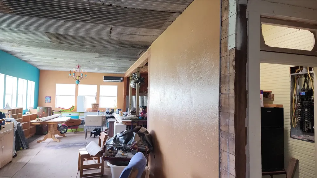408 E Sadosa Eastland TX 76448