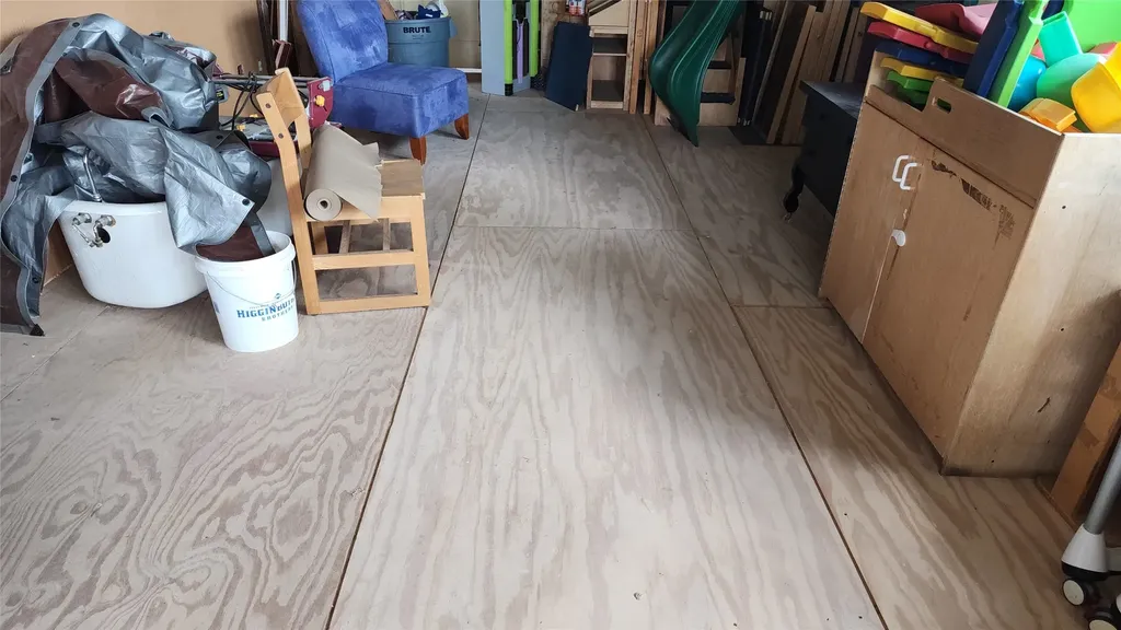 408 E Sadosa Eastland TX 76448
