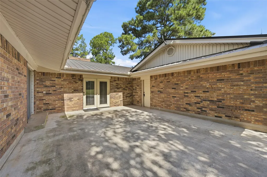 11138 Fm 901 Sadler TX 76264