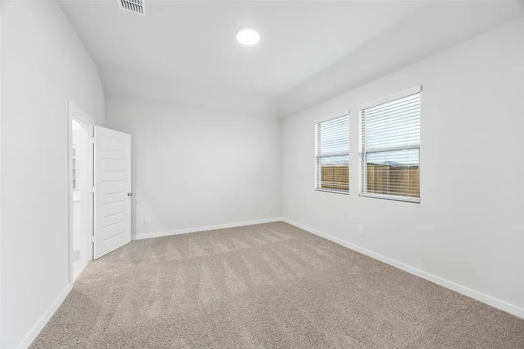 4202 Zoe Lane Farmersville TX 75442
