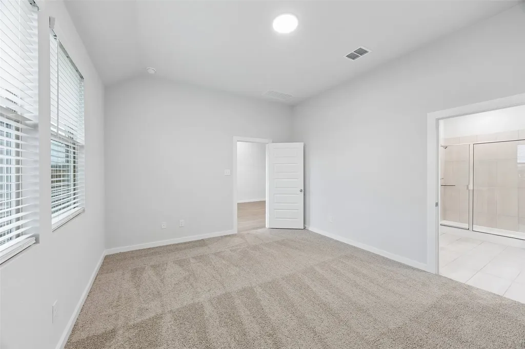 4202 Zoe Lane Farmersville TX 75442