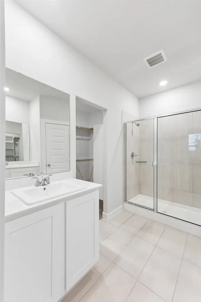 4202 Zoe Lane Farmersville TX 75442