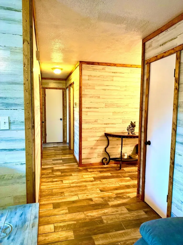 404 Neathery Street Farmersville TX 75442