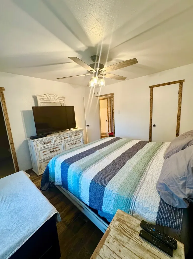 404 Neathery Street Farmersville TX 75442