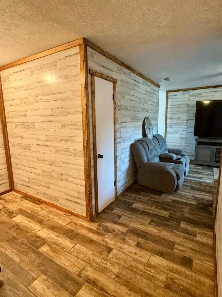 404 Neathery Street Farmersville TX 75442