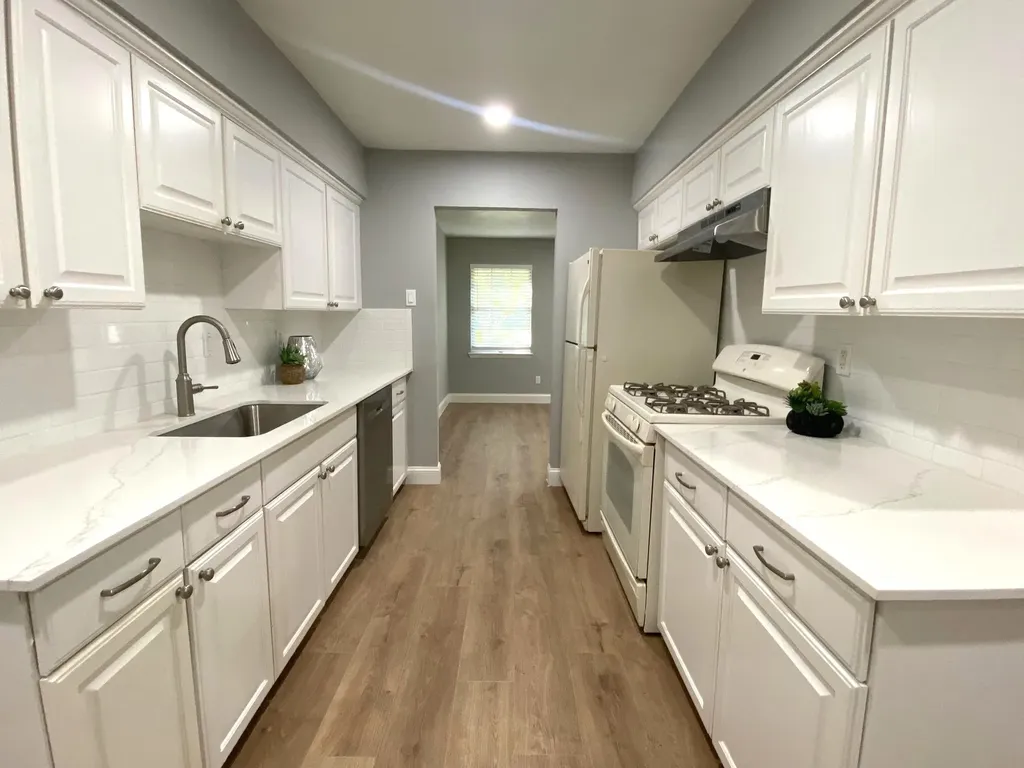 7404 Walling Lane Dallas TX 75231