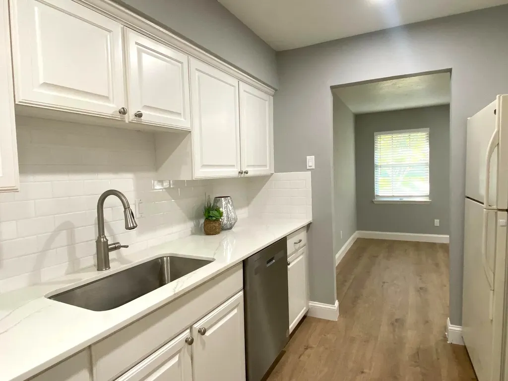 7404 Walling Lane Dallas TX 75231
