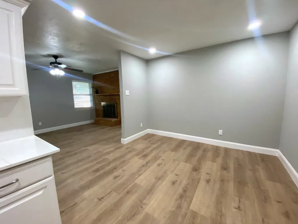 7404 Walling Lane Dallas TX 75231