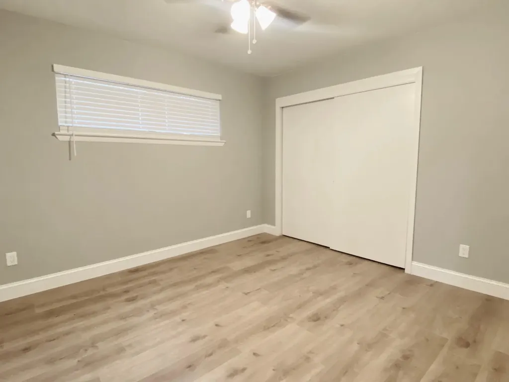 7404 Walling Lane Dallas TX 75231