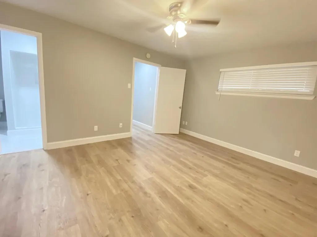 7404 Walling Lane Dallas TX 75231