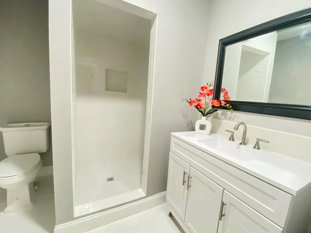 7404 Walling Lane Dallas TX 75231