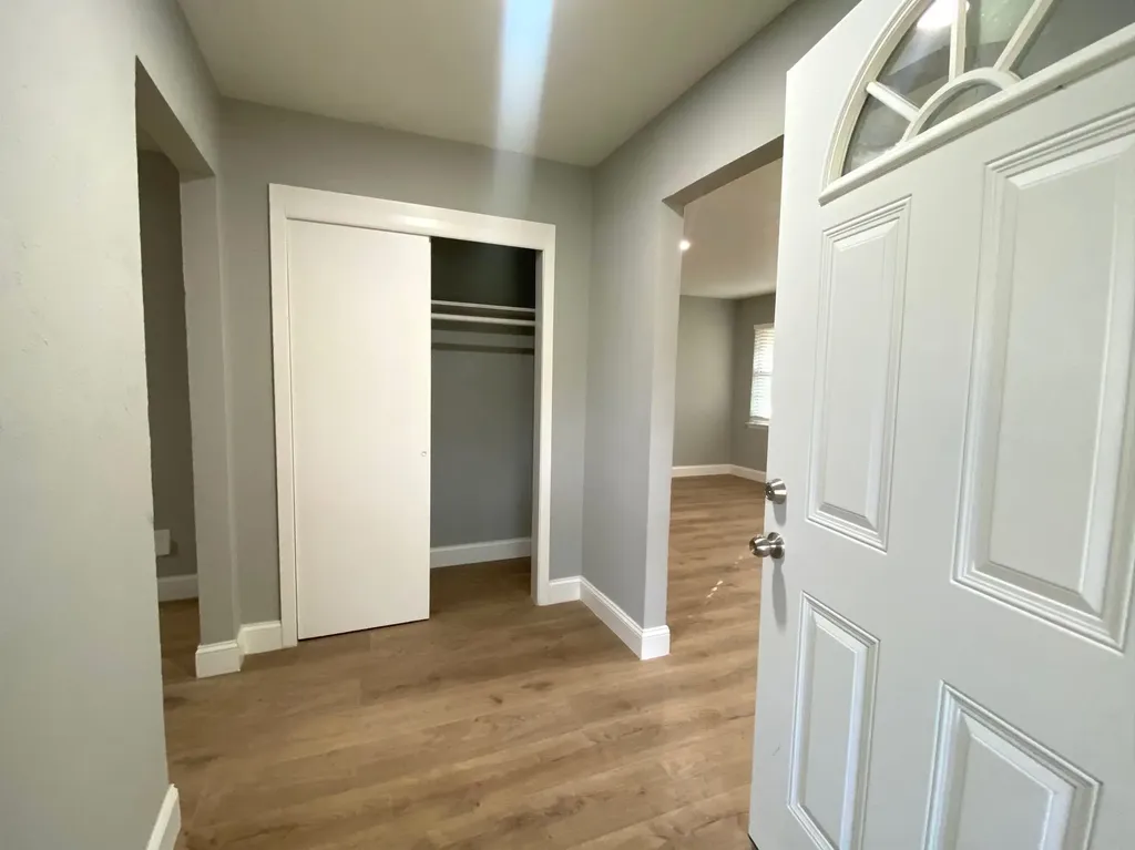 7404 Walling Lane Dallas TX 75231