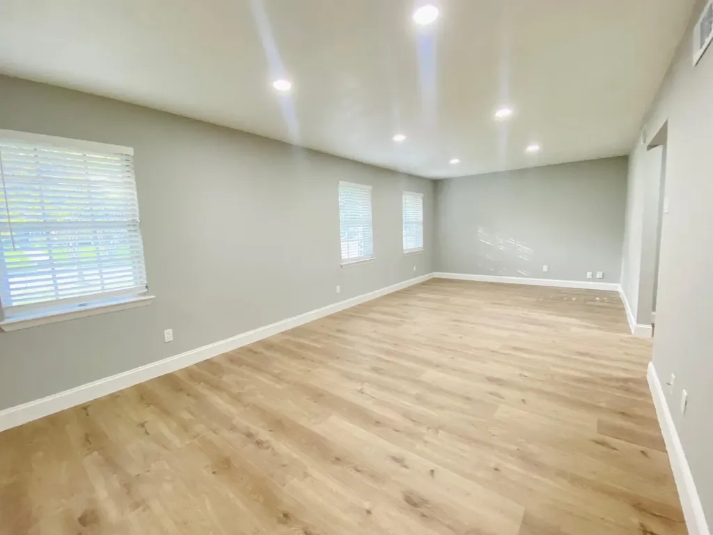 7404 Walling Lane Dallas TX 75231