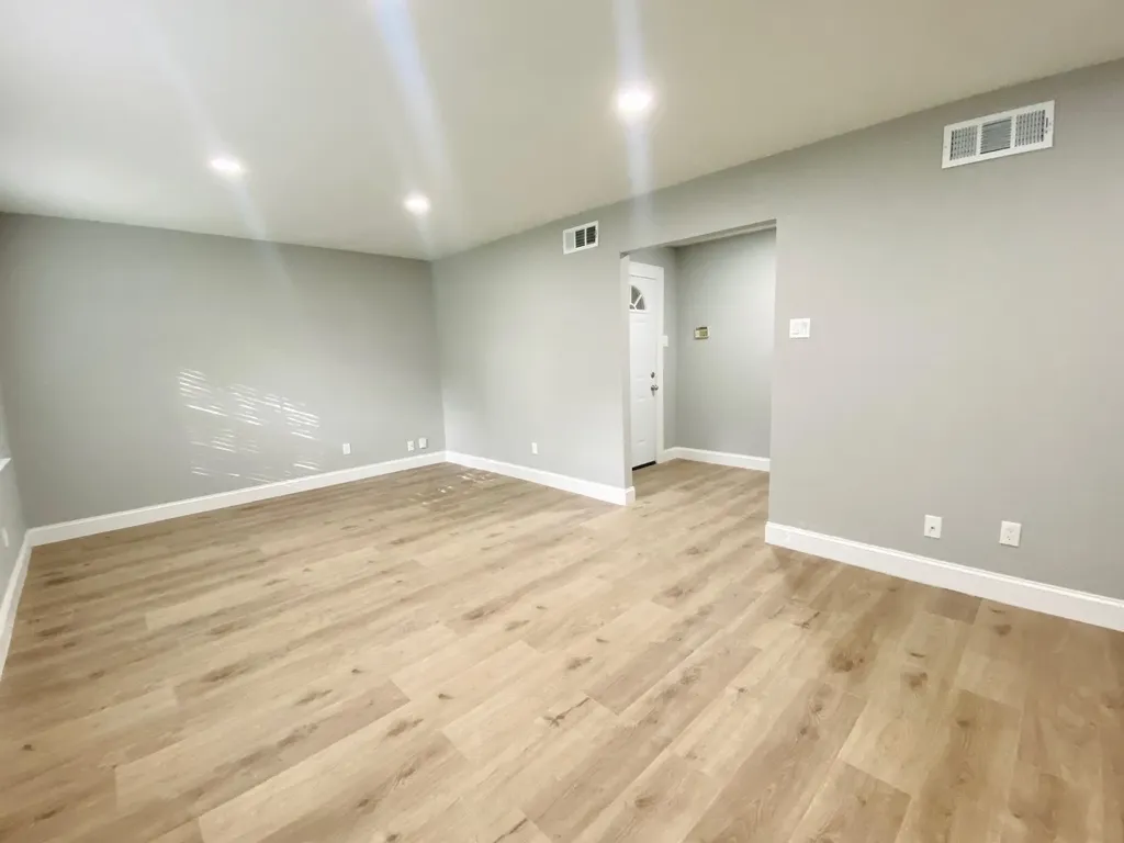 7404 Walling Lane Dallas TX 75231
