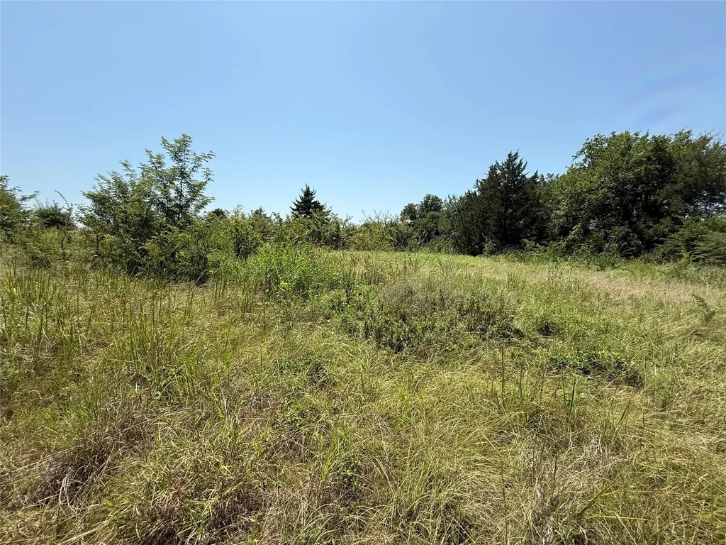 2781 County Road 4581 Sulphur Springs TX 75482