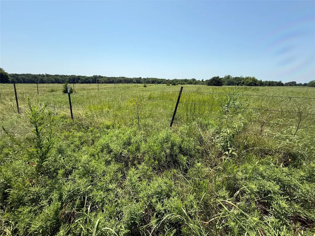2781 County Road 4581 Sulphur Springs TX 75482