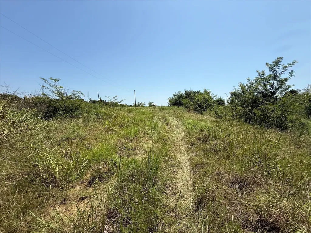 2781 County Road 4581 Sulphur Springs TX 75482