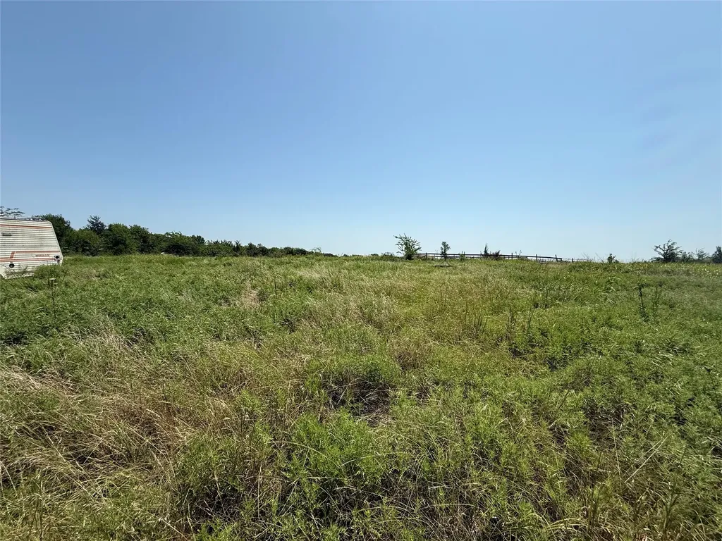 2781 County Road 4581 Sulphur Springs TX 75482