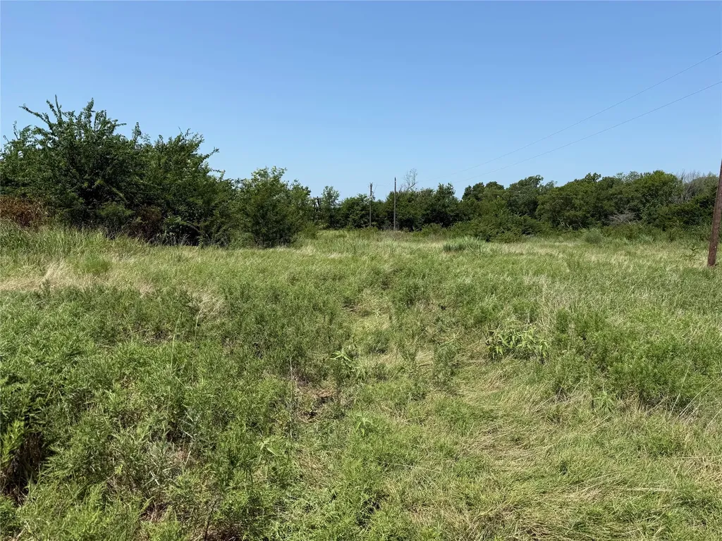 2781 County Road 4581 Sulphur Springs TX 75482