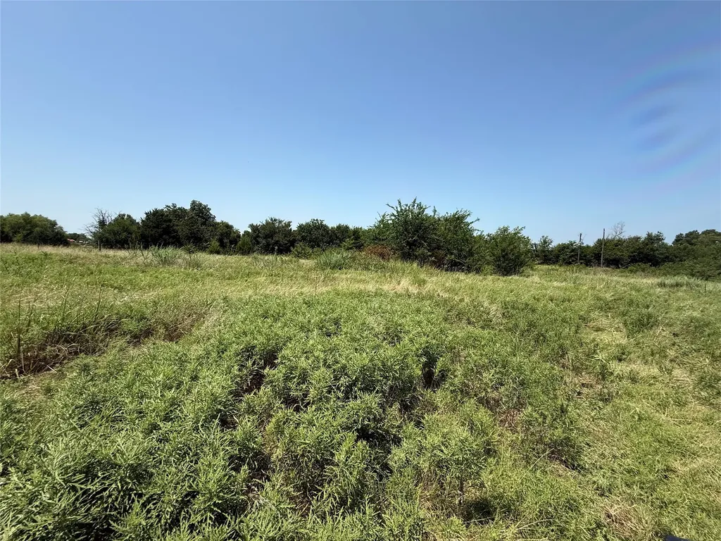 2781 County Road 4581 Sulphur Springs TX 75482