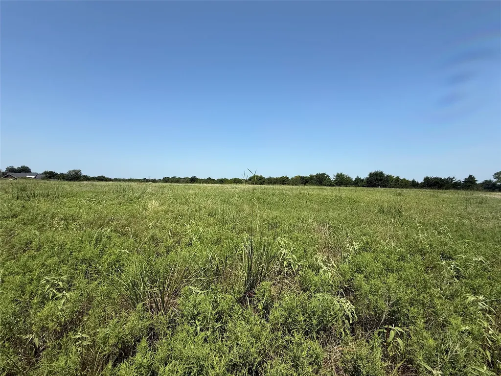 2781 County Road 4581 Sulphur Springs TX 75482