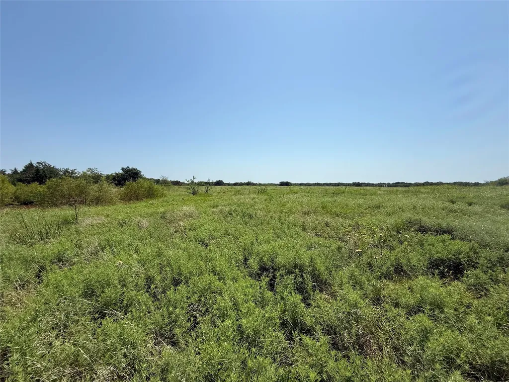 2781 County Road 4581 Sulphur Springs TX 75482