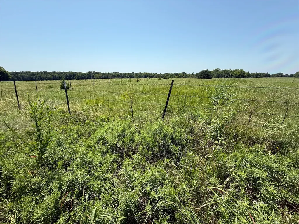 2781 County Road 4581 Sulphur Springs TX 75482