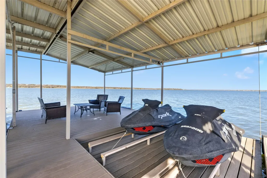 7515 Kelli Lane Brownwood TX 76801