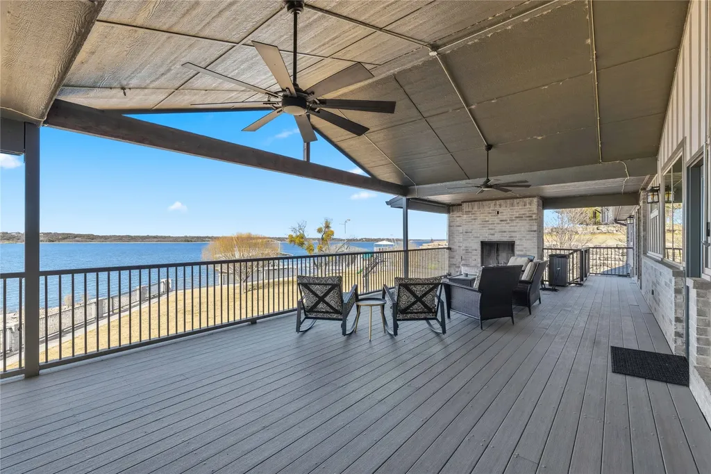 7515 Kelli Lane Brownwood TX 76801