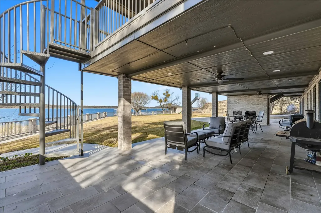 7515 Kelli Lane Brownwood TX 76801