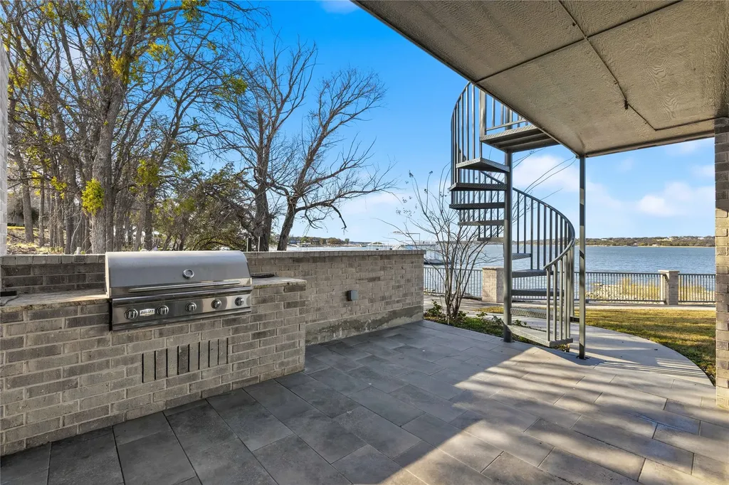 7515 Kelli Lane Brownwood TX 76801