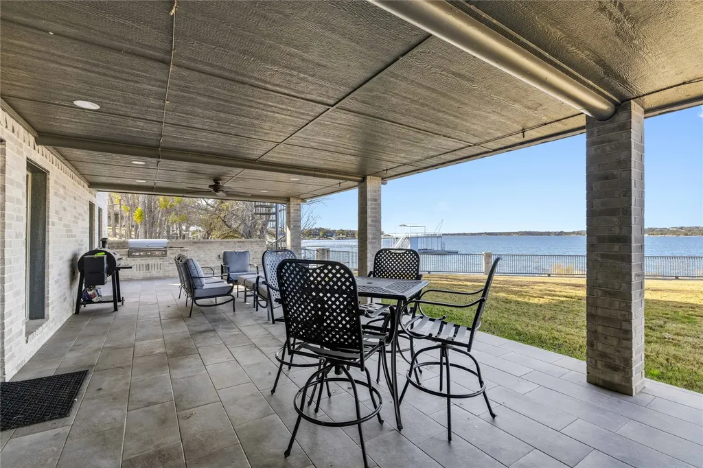 7515 Kelli Lane Brownwood TX 76801