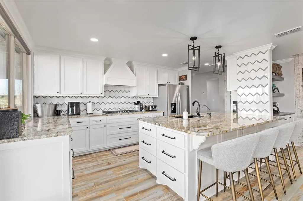 7515 Kelli Lane Brownwood TX 76801