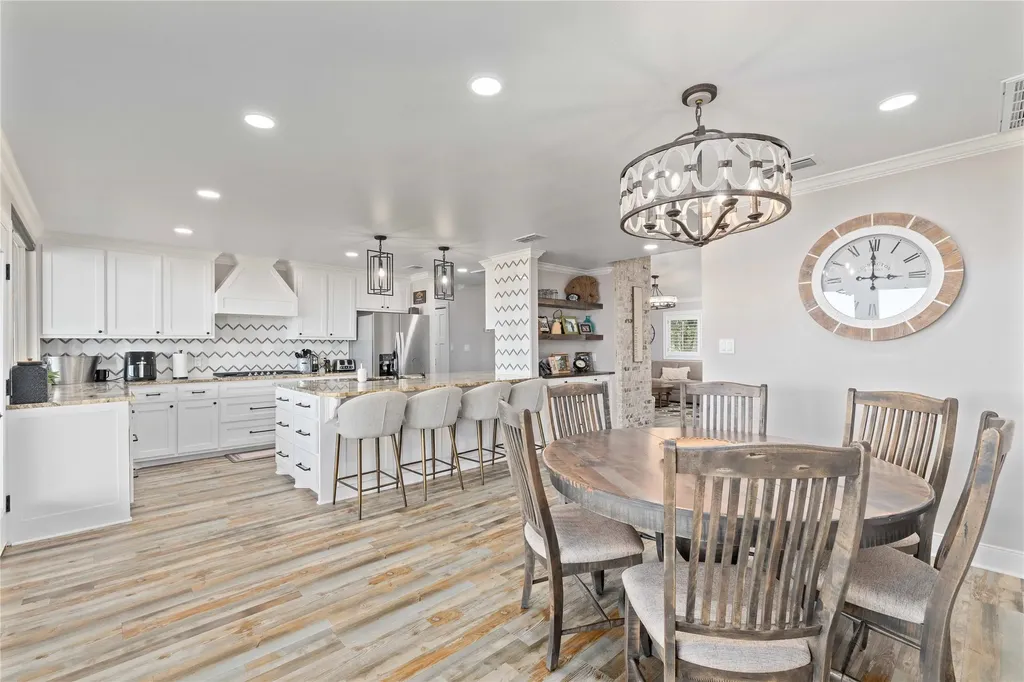 7515 Kelli Lane Brownwood TX 76801