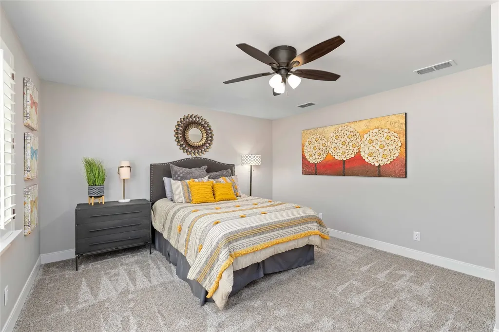 7515 Kelli Lane Brownwood TX 76801