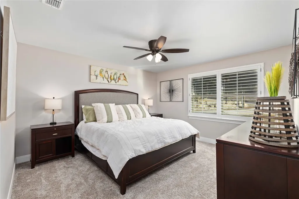 7515 Kelli Lane Brownwood TX 76801