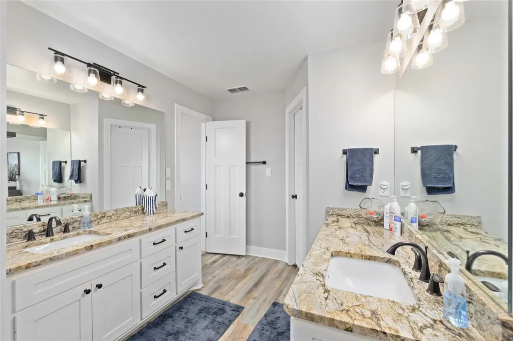 7515 Kelli Lane Brownwood TX 76801