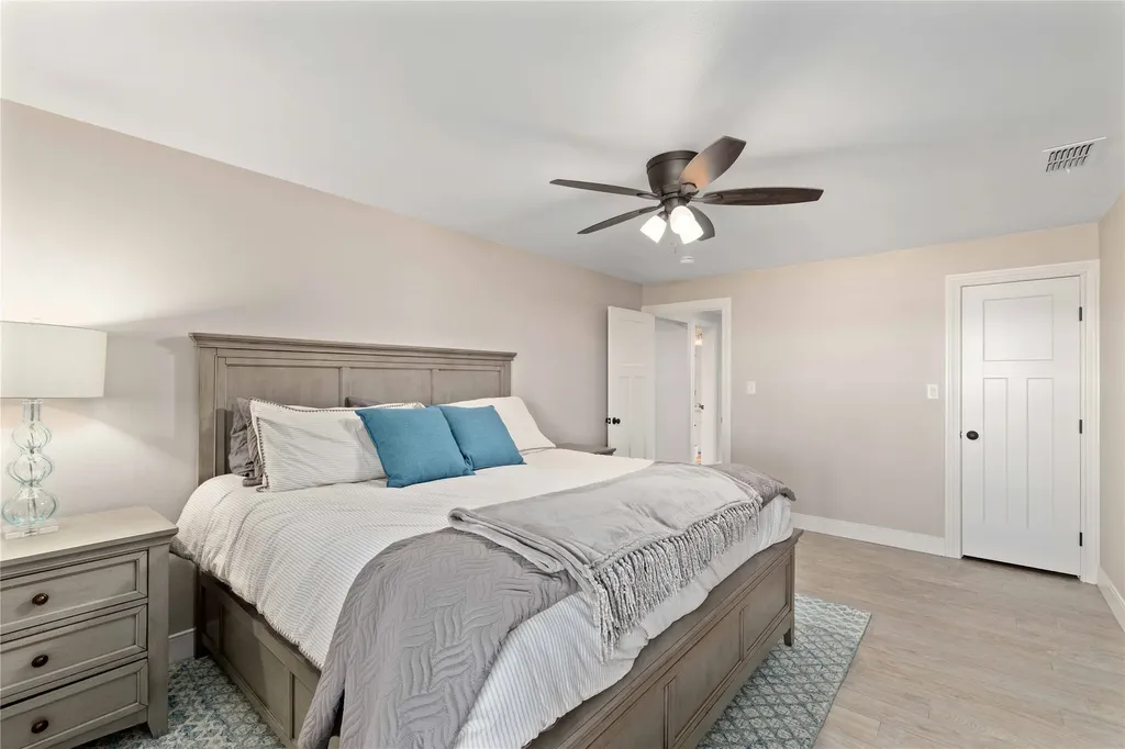 7515 Kelli Lane Brownwood TX 76801