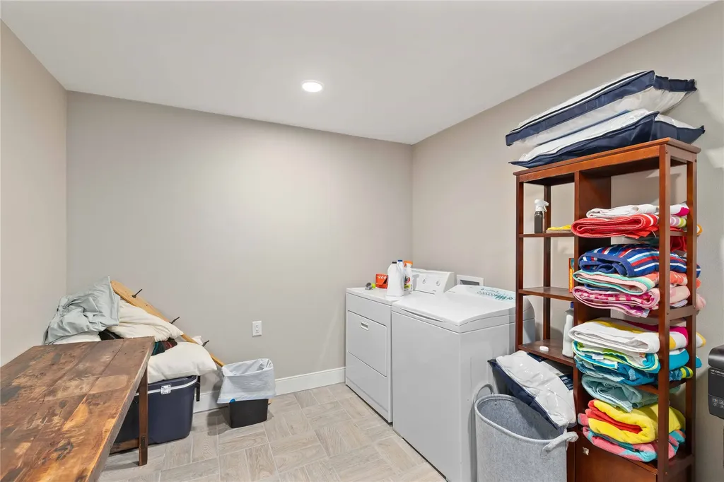 7515 Kelli Lane Brownwood TX 76801