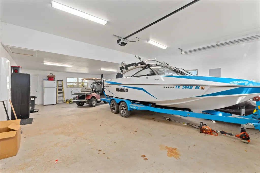 7515 Kelli Lane Brownwood TX 76801