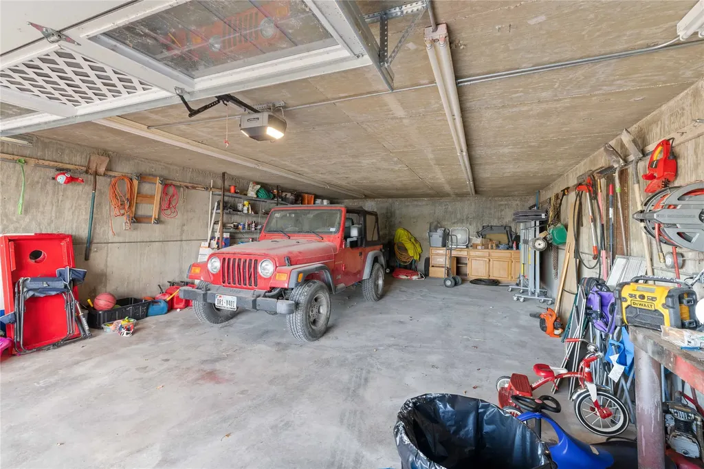 7515 Kelli Lane Brownwood TX 76801