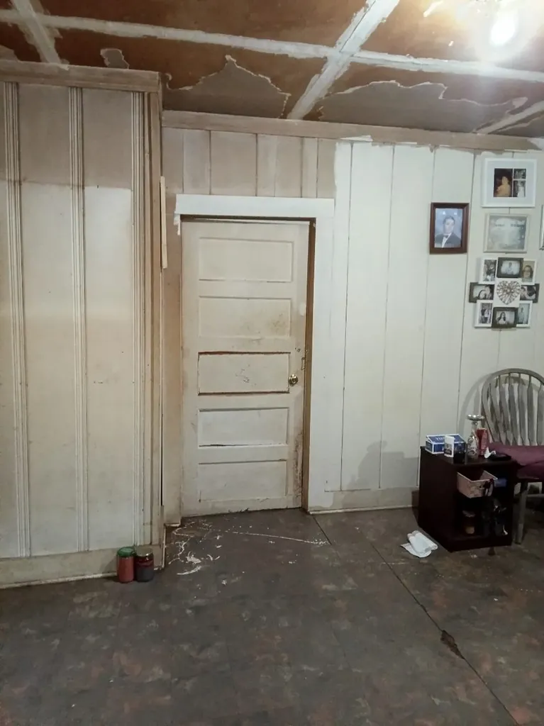 1609 Avenue B Brownwood TX 76801