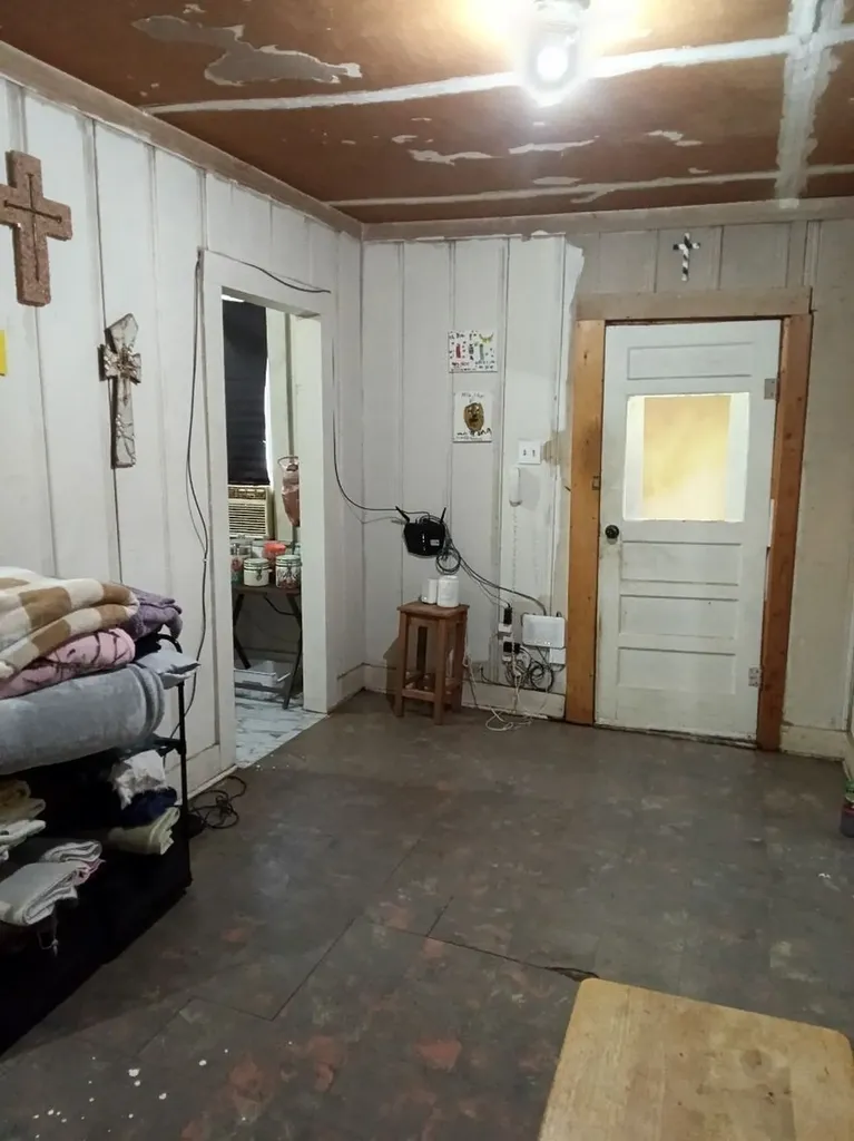 1609 Avenue B Brownwood TX 76801