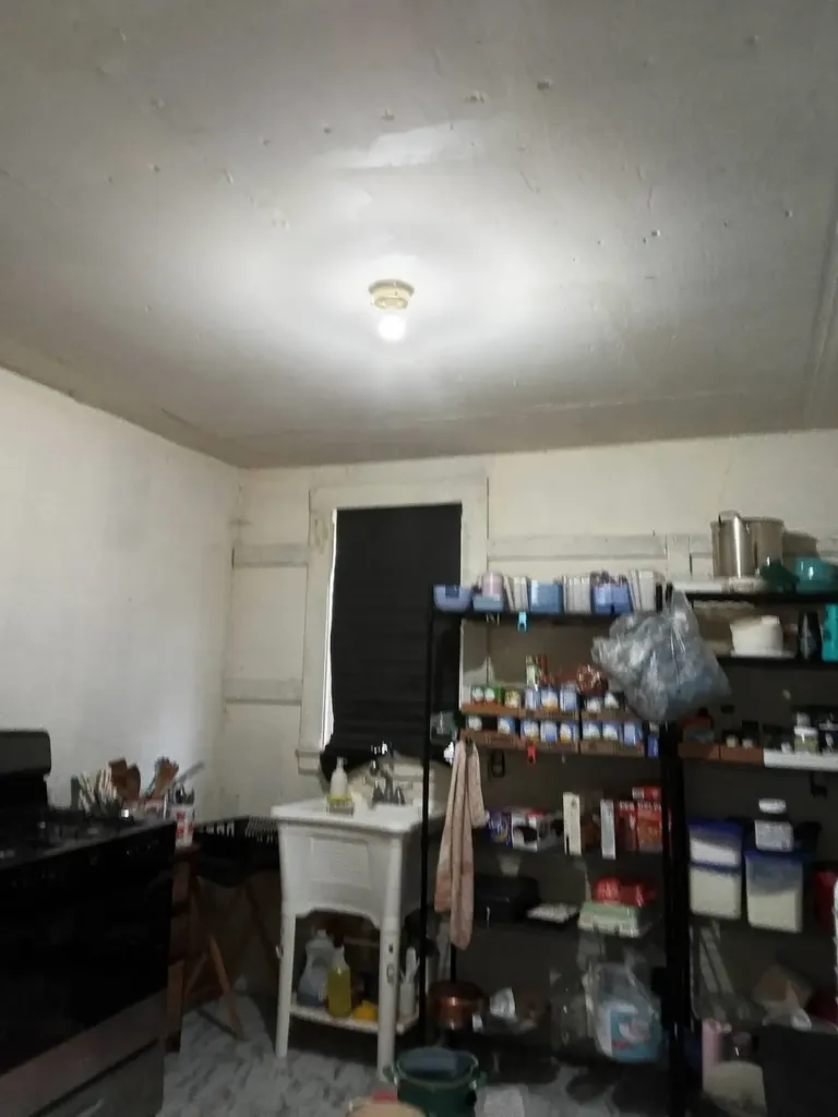 1609 Avenue B Brownwood TX 76801