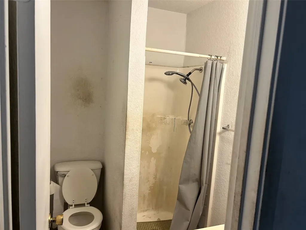 8814 Spaugh Court White Settlement TX 76108