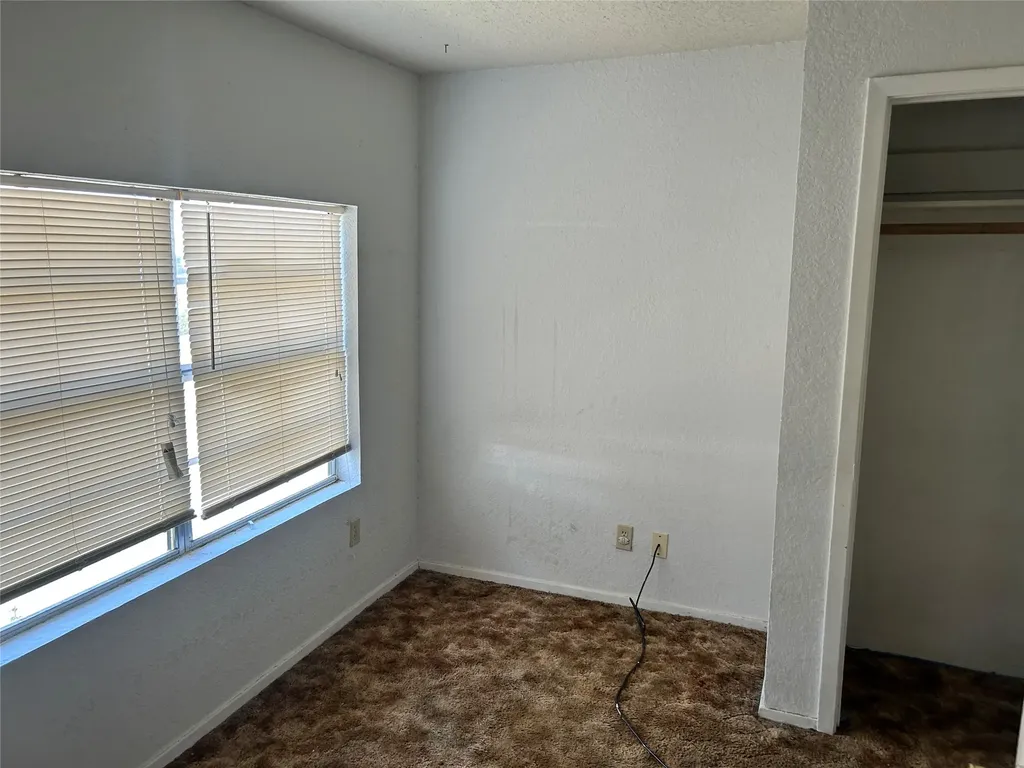 8814 Spaugh Court White Settlement TX 76108