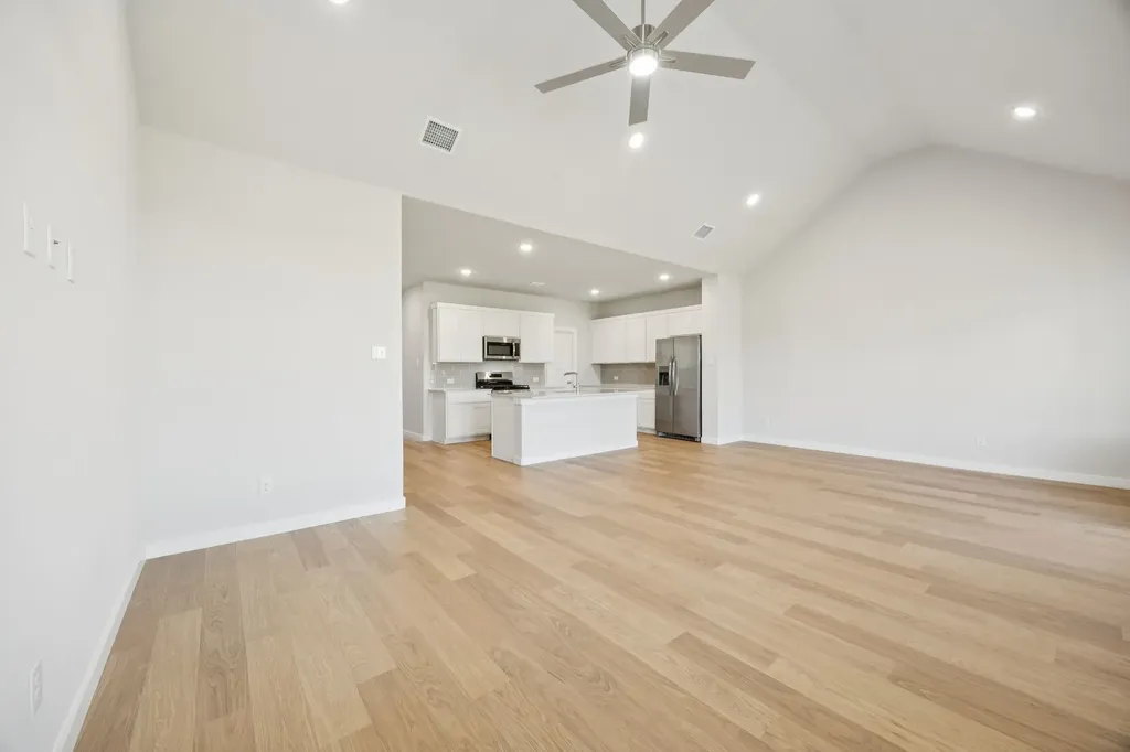 4001 Somerville Drive Farmersville TX 75442