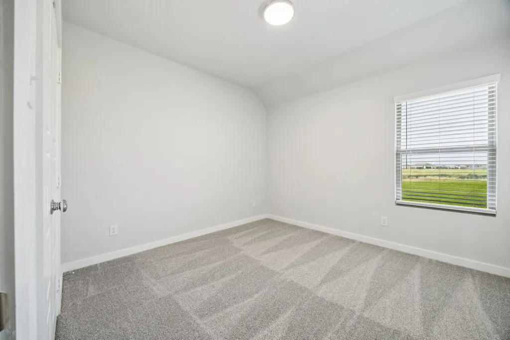 4001 Somerville Drive Farmersville TX 75442