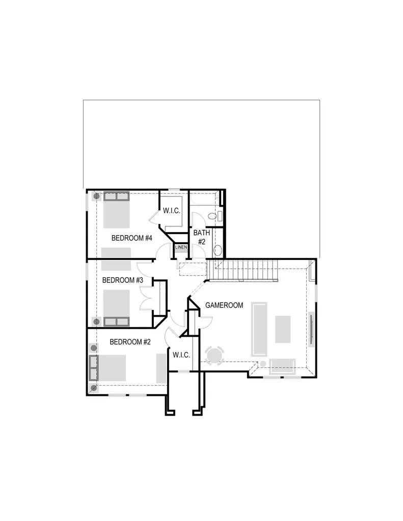 4001 Somerville Drive Farmersville TX 75442